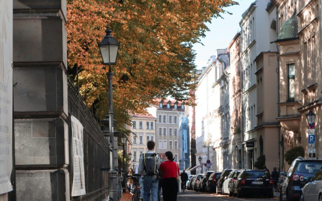 Tipps zu Fotospots